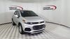 2019 Chevrolet Trax LS 2019 Chevrolet Trax LS