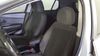2019 Chevrolet Trax LS 2019 Chevrolet Trax LS