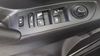 2019 Chevrolet Trax LS 2019 Chevrolet Trax LS