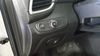 2019 Chevrolet Trax LS 2019 Chevrolet Trax LS