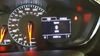 2019 Chevrolet Trax LS 2019 Chevrolet Trax LS