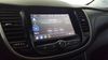 2019 Chevrolet Trax LS 2019 Chevrolet Trax LS