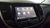 2019 Chevrolet Trax LS 2019 Chevrolet Trax LS
