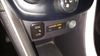 2019 Chevrolet Trax LS 2019 Chevrolet Trax LS