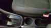 2019 Chevrolet Trax LS 2019 Chevrolet Trax LS