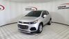 2019 Chevrolet Trax LS 2019 Chevrolet Trax LS