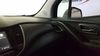 2019 Chevrolet Trax LS 2019 Chevrolet Trax LS