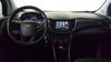 2019 Chevrolet Trax LS 2019 Chevrolet Trax LS