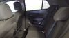 2019 Chevrolet Trax LS 2019 Chevrolet Trax LS
