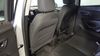 2019 Chevrolet Trax LS 2019 Chevrolet Trax LS