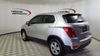 2019 Chevrolet Trax LS 2019 Chevrolet Trax LS