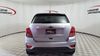 2019 Chevrolet Trax LS 2019 Chevrolet Trax LS