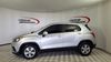 2019 Chevrolet Trax LS 2019 Chevrolet Trax LS