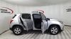 2019 Chevrolet Trax LS 2019 Chevrolet Trax LS
