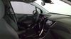 2019 Chevrolet Trax LS 2019 Chevrolet Trax LS