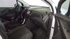 2019 Chevrolet Trax LS 2019 Chevrolet Trax LS