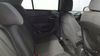 2019 Chevrolet Trax LS 2019 Chevrolet Trax LS