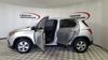 2019 Chevrolet Trax LS 2019 Chevrolet Trax LS