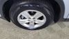 2019 Chevrolet Trax LS 2019 Chevrolet Trax LS