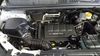 2019 Chevrolet Trax LS 2019 Chevrolet Trax LS