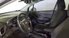 2019 Chevrolet Trax LS 2019 Chevrolet Trax LS