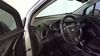 2019 Chevrolet Trax LS 2019 Chevrolet Trax LS
