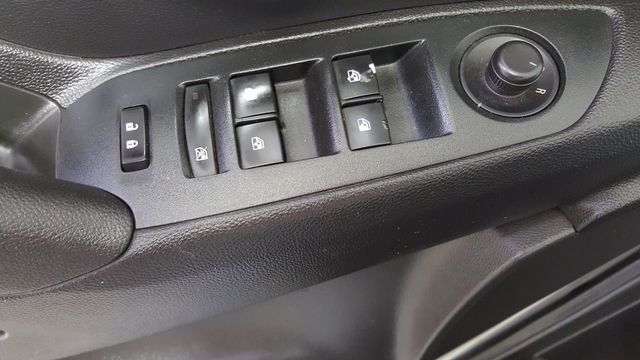 2019 Chevrolet Trax LS | Carrollton, TX | Legend Motorcars of Carrollton 2019 Chevrolet Trax LS | Carrollton, TX | Legend Motorcars of Carrollton