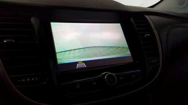 2019 Chevrolet Trax LS | Carrollton, TX | Legend Motorcars of Carrollton