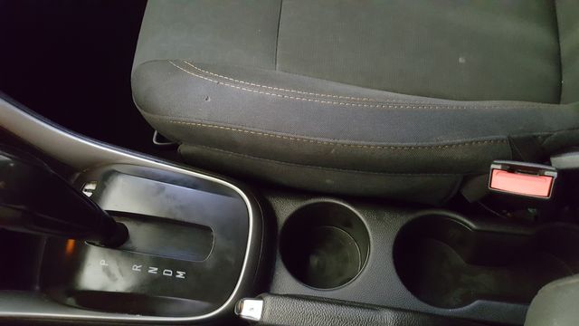 2019 Chevrolet Trax LS | Carrollton, TX | Legend Motorcars of Carrollton 2019 Chevrolet Trax LS | Carrollton, TX | Legend Motorcars of Carrollton