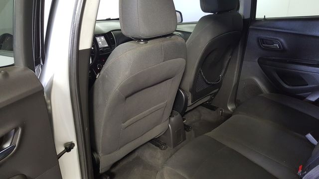 2019 Chevrolet Trax LS | Carrollton, TX | Legend Motorcars of Carrollton 2019 Chevrolet Trax LS | Carrollton, TX | Legend Motorcars of Carrollton