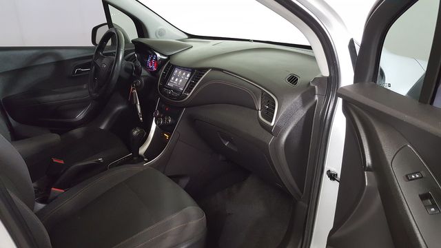 2019 Chevrolet Trax LS | Carrollton, TX | Legend Motorcars of Carrollton 2019 Chevrolet Trax LS | Carrollton, TX | Legend Motorcars of Carrollton