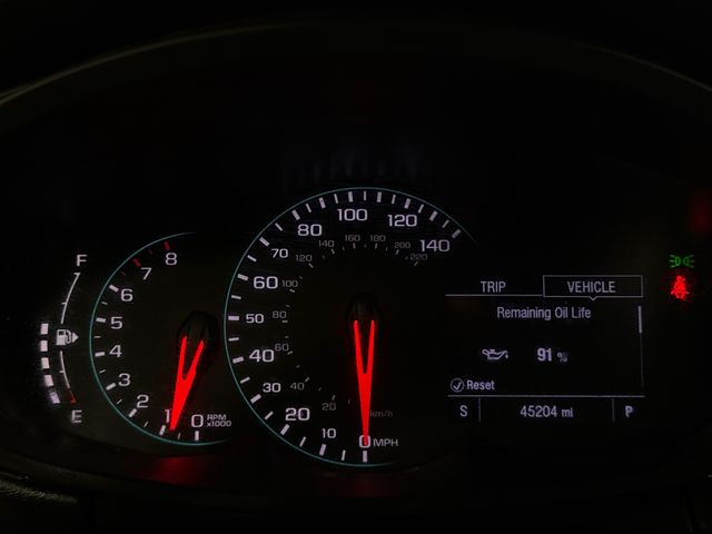 2019 Chevrolet TRAX 1LT | Houston, TX | Texas Star Motors 2019 Chevrolet TRAX 1LT | Houston, TX | Texas Star Motors