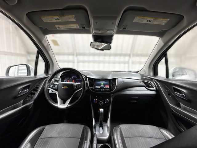 2019 Chevrolet TRAX 1LT | Houston, TX | Texas Star Motors 2019 Chevrolet TRAX 1LT | Houston, TX | Texas Star Motors