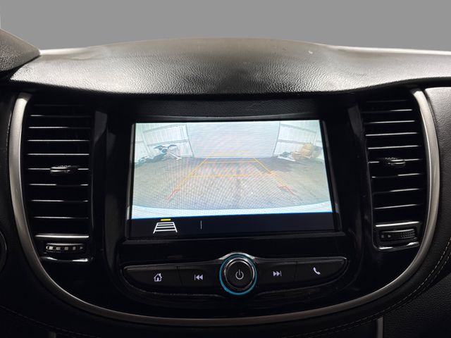 2019 Chevrolet TRAX 1LT | Houston, TX | Texas Star Motors 2019 Chevrolet TRAX 1LT | Houston, TX | Texas Star Motors