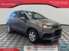 2019 Chevrolet TRAX 1LT | Houston, TX | Texas Star Motors