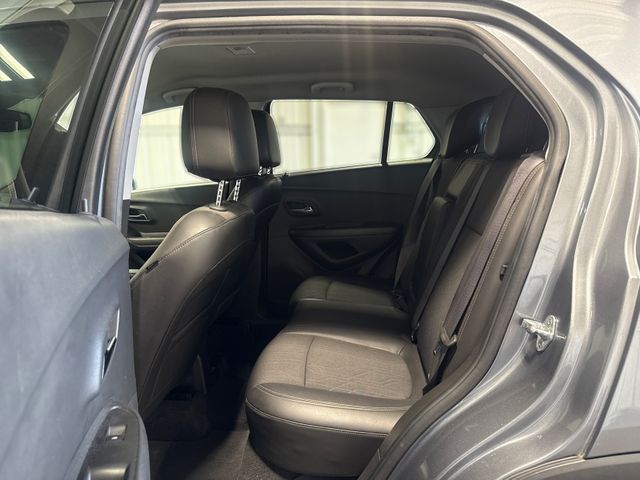 2019 Chevrolet TRAX 1LT | Houston, TX | Texas Star Motors 2019 Chevrolet TRAX 1LT | Houston, TX | Texas Star Motors