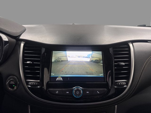 2019 Chevrolet TRAX 1LT | Houston, TX | Texas Star Motors 2019 Chevrolet TRAX 1LT | Houston, TX | Texas Star Motors