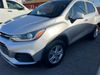 2019 Chevrolet Trax LT CAR PROS AUTO CENTER (702) 405-9905 | Las Vegas, Nevada | Car Pros Auto Center