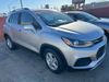 2019 Chevrolet Trax LT CAR PROS AUTO CENTER (702) 405-9905 | Las Vegas, Nevada | Car Pros Auto Center 2019 Chevrolet Trax LT CAR PROS AUTO CENTER (702) 405-9905 | Las Vegas, Nevada | Car Pros Auto Center