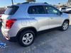 2019 Chevrolet Trax LT CAR PROS AUTO CENTER (702) 405-9905 | Las Vegas, Nevada | Car Pros Auto Center