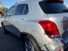 2019 Chevrolet Trax LT CAR PROS AUTO CENTER (702) 405-9905 | Las Vegas, Nevada | Car Pros Auto Center 2019 Chevrolet Trax LT CAR PROS AUTO CENTER (702) 405-9905 | Las Vegas, Nevada | Car Pros Auto Center