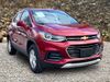 2019 Chevrolet Trax LT | Naugatuck, Connecticut | A Better Way Wholesale Autos-CT 2019 Chevrolet Trax LT | Naugatuck, Connecticut | A Better Way Wholesale Autos-CT
