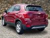 2019 Chevrolet Trax LT | Naugatuck, Connecticut | A Better Way Wholesale Autos-CT 2019 Chevrolet Trax LT | Naugatuck, Connecticut | A Better Way Wholesale Autos-CT