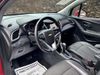 2019 Chevrolet Trax LT | Naugatuck, Connecticut | A Better Way Wholesale Autos-CT 2019 Chevrolet Trax LT | Naugatuck, Connecticut | A Better Way Wholesale Autos-CT