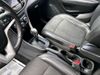 2019 Chevrolet Trax LT | Naugatuck, Connecticut | A Better Way Wholesale Autos-CT 2019 Chevrolet Trax LT | Naugatuck, Connecticut | A Better Way Wholesale Autos-CT