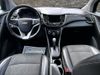 2019 Chevrolet Trax LT | Naugatuck, Connecticut | A Better Way Wholesale Autos-CT 2019 Chevrolet Trax LT | Naugatuck, Connecticut | A Better Way Wholesale Autos-CT