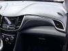 2019 Chevrolet Trax LT | Naugatuck, Connecticut | A Better Way Wholesale Autos-CT 2019 Chevrolet Trax LT | Naugatuck, Connecticut | A Better Way Wholesale Autos-CT