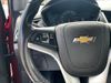 2019 Chevrolet Trax LT | Naugatuck, Connecticut | A Better Way Wholesale Autos-CT
