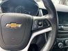 2019 Chevrolet Trax LT | Naugatuck, Connecticut | A Better Way Wholesale Autos-CT 2019 Chevrolet Trax LT | Naugatuck, Connecticut | A Better Way Wholesale Autos-CT
