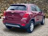 2019 Chevrolet Trax LT | Naugatuck, Connecticut | A Better Way Wholesale Autos-CT 2019 Chevrolet Trax LT | Naugatuck, Connecticut | A Better Way Wholesale Autos-CT